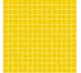 Мозаика Vtc 20.75 32.2x32.2 Vetricolor 20 Bisazza из коллекции Vetricolor 20 Bisazza