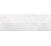Декор Concept White 30x90 Zen Metropol з колекції Zen Metropol