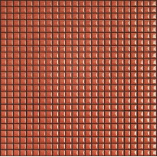 Мозаика (30x30) DIV 4025 25 coral 1.2*1.2 - Diva из коллекции Diva Diva — страница 2