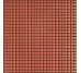 Мозаїка (30x30) DIV 4025 25 coral 1.2*1.2 - Diva з колекції Diva Appiani
