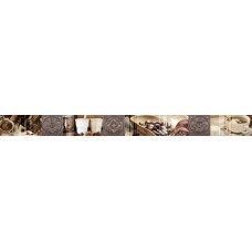 Декор (5x60) Listelo Arabic 1 - Greco из коллекции Greco Greco