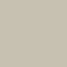 (24.4x24.4) 240G3 Biostop Bio-Beige 686U - Biostop з колекції Biostop Rosagres Rosa Gres плитка