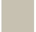 Плитка (24.4x24.4) 240G3 Biostop Bio-Beige 686U - Biostop з колекції Biostop Rosagres