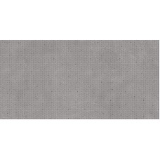 60 x 120 DAKV1796 Betonico з колекції Betonico