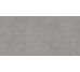 Плитка 60 x 120 DAKV1796 Betonico Rako з колекції Betonico Rako