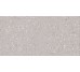 Плитка 60 x 120 DASV1811 Porfido Rako з колекції Porfido Rako