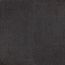 DAK63613 60x60 Unistone з колекції Unistone DAK63613 60x60 Unistone з колекції Unistone Unistone Керамічна плитка Rako