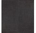 Плитка DAK63613 60x60 Unistone з колекції Unistone Rako