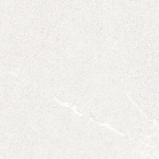 R Blanco 29.3x29.3 Seine из коллекции Seine SEINE Керамическая плитка Vives — страница 3