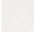 Плитка R Blanco 29.3x29.3 Seine Vives из коллекции Seine Vives