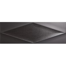 JEWEL DECO BLACK - 15x45  Jewel з колекції Jewel
