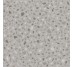 Плитка 90x90 Elements Terrazzo Fog Soft-Elements-3126K73U21 из коллекции Elements Revigres