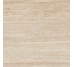Плитка 120X120 Travertino Gold Rec Tau з колекції Travertino Tau