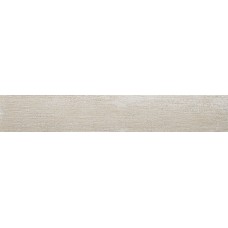 (19.5x120) FZ7T6FP041 Beige - Norfolk из коллекции Norfolk Norfolk Керамическая плитка Roca