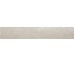 Плитка (19.5x120) FZ7T6FP041 Beige - Norfolk из коллекции Norfolk Roca