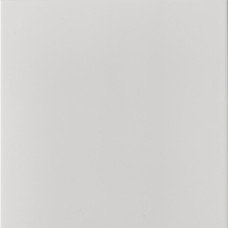 (45x45) Anthea 45W - Anthea з колекції Anthea Anthea Керамічна плитка IMOLA