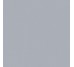 Плитка HBE 2 Rett Artico - 60x60 G9BE02R Bioterre из коллекции Bioterre Del Conca