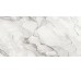Плитка 60X120 Camouflage Pul. 5,6 Mm Coverlam з колекції Camouflage Coverlam