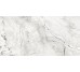 Плитка 60X120 Camouflage Pul. 5,6 Mm Coverlam з колекції Camouflage Coverlam