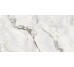 Плитка 60X120 Camouflage Pul. 5,6 Mm Coverlam з колекції Camouflage Coverlam