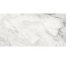 Плитка 60X120 Camouflage Pul. 5,6 Mm Coverlam з колекції Camouflage Coverlam