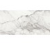 Плитка 60X120 Camouflage Pul. 5,6 Mm Coverlam з колекції Camouflage Coverlam