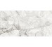 Плитка 60X120 Camouflage Pul. 5,6 Mm Coverlam з колекції Camouflage Coverlam