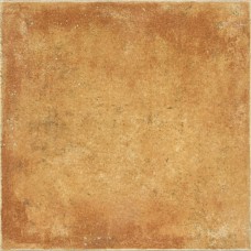 (33.15x33.15) Colonial Cor Albero - Colonial з колекції Colonial Gayafores Іспанія — сторінка 4