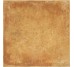 Плитка (33.15x33.15) Colonial Cor Albero - Colonial з колекції Colonial Gayafores