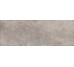 Плитка 100x300 Tempo Smoke 3,5 Mm з колекції Coverlam Tempo Coverlam