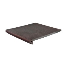 Сходинка Флоринтинер Roa 29.7x33 Duero з колекції Duero Сходинка Флоринтинер Roa 29.7x33 Duero з колекції Duero