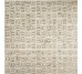Декор (30.5x30.5) Rolling Fondo Naturale-Decoro Biancone – Emotions из коллекции Emotions Petra Antiqua