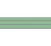 Плитка FLOW MINT SAT N - 6x25 PF60011936 Flow з колекції Flow Flaviker