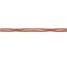 Декор (4.5x60) L.Fluid1 – Hall из коллекции Hall Imola