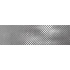 Декор (29x100) DEC. PULSE SILVER - Intuition з колекції Intuition Intuition Керамічна плитка Ibero — сторінка 2