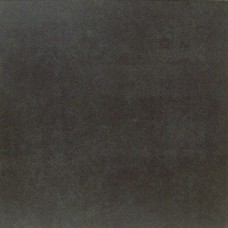 60x60 Homestone Marengo-Homestone-52HO55R з колекції Homestone 60x60 Homestone Marengo-Homestone-52HO55R з колекції Homestone