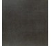 Плитка 60x60 Homestone Marengo-Homestone-52HO55R из коллекции Homestone Grespania