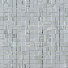 Мозаїка 30,5x30,5 F Ow4 Mat&More Azure Mosaico - Mat&More з колекції Mat&More FAP Мозаїка 30,5x30,5 F Ow4 Mat&More Azure Mosaico - Mat&More з колекції Mat&More FAP MAT&MORE Керамічна плитка FAP Ceramiche — сторінка 4