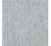 Мозаїка 30,5x30,5 F Ow4 Mat&amp;More Azure Mosaico - Mat&amp;More з колекції Mat&amp;More FAP