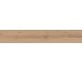 Плитка 25x150 Olmo Dorato Nat. Rett. - Millelegni Remake - EH5R з колекції Millelegni Remake Emilceramica