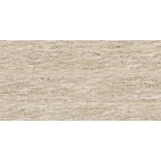 Oros Stone Splitstone Sand Nat Rt - 30x60 EKWD Oros Stone з колекції Oros Stone Oros Stone Splitstone Sand Nat Rt - 30x60 EKWD Oros Stone з колекції Oros Stone Oros Stone