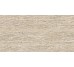 Плитка Oros Stone Splitstone Sand Nat Rt - 30x60 EKWD Oros Stone з колекції Oros Stone Ergon