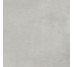 Плитка SEVEN SILVER GRIP - 59.5x59.5 Seven из коллекции Seven ITT Ceramic