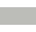 Плитка 60x120 Stark Gris з колекції Stark Grespania