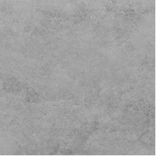 Silver Rect 59.7x59.7 Tacoma з колекції Tacoma