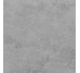Плитка Silver Rect 59.7x59.7 Tacoma Cerrad з колекції Tacoma Cerrad