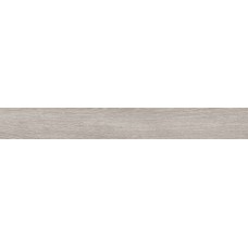 225x18003 Nw Grey R - Tr3nd - EGF2 з колекції Tr3nd Tr3nd Керамічна плитка Ergon — сторінка 3
