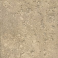 (60x60) 606N3P Via Claudia Dorato Lappl - Vie Della Pietra з колекції Vie Della Pietra Emilceramica (60x60) 606N3P Via Claudia Dorato Lappl - Vie Della Pietra з колекції Vie Della Pietra Emilceramica Vie Della Pietra Керамічна плитка Emil Ceramica