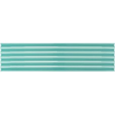 Waves Cove Seafoam 11 25 45 - 11.25x45 24401 Waves из коллекции Waves Waves