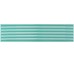 Плитка Waves Cove Seafoam 11 25 45 - 11.25x45 24401 Waves з колекції Waves Cevica